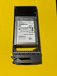 Netapp Kioxia 7.6TB Sas Ssd 12GBPS X319A 108-00687. Fixed Price $690.91.