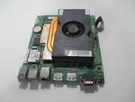 Samsung BN41-01738D Motherboard W/ 2GB Ram & Sandisk SDSA5FK-032G. Fixed Price $350.00.