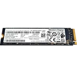 Lenovo 00UP683 Wd SN720 Nvme Ssd Opal 512GB PCIE3.0 X4 M.2 2280 SSS0L24740. Fixed Price $70.58.