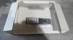 Kingston SA400M8/480G Internal M.2 2280 Sata Solid State Drive. Fixed Price $75.99.