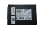 Samsung 256GB Ssd Sata MZ-7PD2560/0H7 S/n: S16PNSADC04863 #NFP3059. Fixed Price $46.56.
