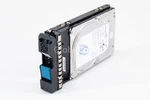 Hitachi 5552784-P S2E-H4R0SS ,9ZM270-046 4TB 7.2K Disk SAS-600 3.5'' With Tray. Fixed Price $110.00.