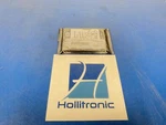 Western Digital WD2500BEVT-60A23T0 250GB Days. Fixed Price $22.49.