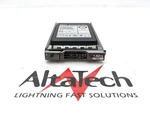 Dell Y4TH9-CML Compellent 1.92TB Ssd Sas 2.5 12G Ri Read Intensive MZ-ILS1T9B. Fixed Price $569.98.