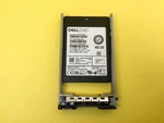 Dell 480GB Sata 6GB/S Read Intensive 2.5IN PM883 Ssd 0GYD5H MZ-7LH480A. Fixed Price $149.00.