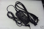 Ac Adapter For Compaq Mini 110C-1001NR 110C-1040DX 496813-001 Power Cord Charger. Fixed Price $16.99.