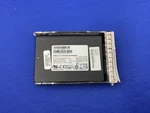 UCS-SD38T61X-EV Cisco 3.8TB Sata 6GB/S Enterprise Value 2.5'' Ssd MZ-7LM3T8N. Fixed Price $599.00.