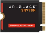 Wd Black SN770M 1TB M.2 2230 Nvmessd - Pcie Gen 4.0. Fixed Price $175.00.