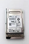 Dell 1.6TB GEN4 U.2 Sff (2.5-INCH) Nvme Mixed Use Solid State Drive P03YC. Fixed Price $299.99.