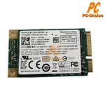 35DNT Lite-on LMH-256V2M Dell 256GB Msata Solid State Ssd Jtkdj. Fixed Price $29.99.