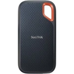 Sandisk Extreme 2TB Portable SDSSDE61-2T00-G25. Fixed Price $557.87.