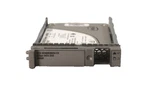Cisco UCS-SD480GBKS4-EV 2.5" Intel Dc S3520 6G Sata Ssd W/caddy. Fixed Price $120.75.
