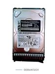 Lenovo 02JK287 1.2TB 12GB/S 10K Rpm 2.5IN Sas Hdd Reliable Performance. Fixed Price $89.99.