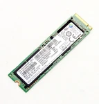 Samsung 256GB Ssd M.2 Sata Pcle Nvme MZ-VLV2560 MZVLV256HCHP-000L2 5SD0J46479. Fixed Price $29.39.