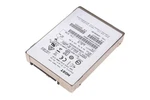 Hard Drive Hgst Ultrastar SSD1600MR 1.92TB Sas 12G 2.5" Mlc 0B32213. Fixed Price $451.18.