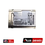800GB Nvme 2.5" Toshiba CM5-V Series Pcie 3.0 X4 Tlc Internal Solid State Drive. Fixed Price $99.00.