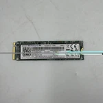 Union Memory AM6672 256 Gb Nvme M.2 80MM Solid State Drive 84% Health. Fixed Price $32.50.