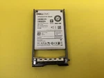 WJVY9 Dell Compellent 960GB Sas 12GBPS Read Intensive 2.5'' Ssd WUSTR1596ASS200. Fixed Price $229.00.