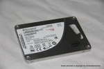 Intel 320 Series 160 Gb Ssd 2.5" With Warranty. Fixed Price $64.99.
