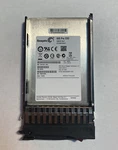 Seagate ST240FN0021 600 Pro 240GB Mlc 2.5 Inch Sata Enterprise Ssd. Fixed Price $34.99.