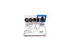 Intel SSDSC2KB019T801 D3-S4510 Series 1.92TB. Fixed Price $489.00.