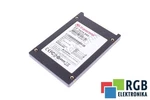 TS32GPSD330 2.5" Pata Ssd 32GB Transcend - New 24 Months Warranty. Fixed Price $343.25.