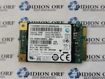 Samsung 128GB Msata Ssd MZMPC128HBFU-000L1, Grade A+, Sku 23619. Fixed Price $31.99.