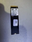 Samsung PM991A Pcie Nvme M.2 1TB MZ-VLQ1T0B Solid State Drive SSD#5. Fixed Price $105.00.
