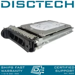 Dell 341-5846 Sata Internal Hard Drive Kit. Fixed Price $119.00.