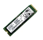 Samsung MZ-VLB256B Hp L50351-001 256GB Nvme Ssd M.2 2280 Solid State Hard Drive. Fixed Price $27.89.
