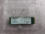 Tested Good Sk Hynix HFS512GD9TNI 512GB M.2 2280 Pcle Nvme Ssd Solid State Drive. Fixed Price $69.99.