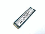 Toshiba 512GB Ssd M.2 2280 Sata Iii 6GB/S HG6 THNSNJ512GDNU Mlc Laptop. Fixed Price $82.51.