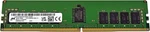 Lenovo Micron 16GB 2RX8 PC4-3200AA-RE2 DDR4 Ram MTA18ASF2G72PDZ-3G2R1 5M30V06904. Fixed Price $115.09.