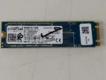 Crucial CT500MX500SSD4 Gb M.2 80MM Solid State Drive. Fixed Price $53.99.