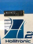 Apple MZ-JPV2560/0A4 256GB Ssubx 655-1858H Ssd. Fixed Price $25.19.