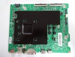Samsung LH55QBNEGC/GO Main Board (BN97-14592B) BN94-13122C. Fixed Price $79.95.