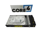 Hp 871864-001 4TB 7.2K Lff 3PAR Drive K2P87A, K2P87B, 810766-001, 823124-001. Fixed Price $49.95.