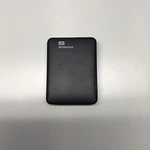 Western Digital 2.5" Elements Portable 2TB Usb 3.0 Hdd WDBU6Y0020BBK-0B. Fixed Price $75.00.