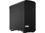 Barebones Gaming System Amd Ryzen 7900X3D 32GB DDR5 6000 Rtx 4070 Ti 7.22.15. Fixed Price $3763.00.