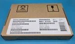 Intel Dc S3700 800GB Sata 6GB/S 2.5'' Internal SSDSC2BA800G301 - Brand New. Fixed Price $238.00.