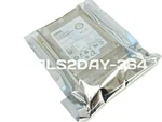 Dell 0745GC 300GB 2.5IN Sas Drive W/ Caddy Tray Not For Laptop PS4. Fixed Price $79.99.