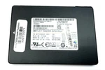 (256GB) Samsung MZ-7TY2560 CM871A 2.5" Sata Internal Ssd, MZ7TY256HDHP-000L7. Fixed Price $29.99.