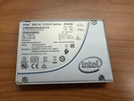 Intel SSDPE2MX450G7 Dc P3520 450GB 2.5 Nmve/pcie Solid State Drive. Fixed Price $75.99.