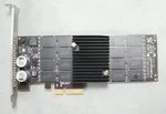 Fusion-io F11-003-1T65-CS-0001 IOSCALE2 1.65TB Mlc Pci-e Ssd Card. Fixed Price $275.00.