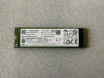 Sk Hynix BC711 M.2 Nvme Ssd Solid State Drive 256GB M16785-001 HFM256GD3JX013N. Fixed Price $98.25.