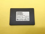MZ-7KM1T90 Samsung SM863 2.5'' 1.92TB 6GBPS Sata Ssd MZ7KM1T9HAJM. Fixed Price $369.00.