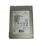 Seagate XF1230-1A0960 Nytro 960GB SATA-6.0GBPS 7MM 2.5-INCH Emlc Internal Ssd. Fixed Price $139.99.