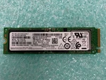 Samsung PM981A MZ-VLB512B 512GB M.2 Pcie Nvme Ssd Solid State Drive HD558A. Fixed Price $54.95.