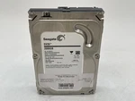 Seagate SV35 2TB ST2000VX000 Sata 3.5" Internal Hard Drive Grade Free S/h. Fixed Price $49.99.