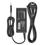 Ac Dc Adapter For Netgear RN31200-100NAS Readynas 2-BAY Diskless Psu. Fixed Price $12.23.